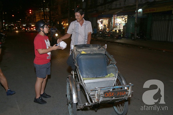 bác leng keng bố ơi mình đi đâu thế 1