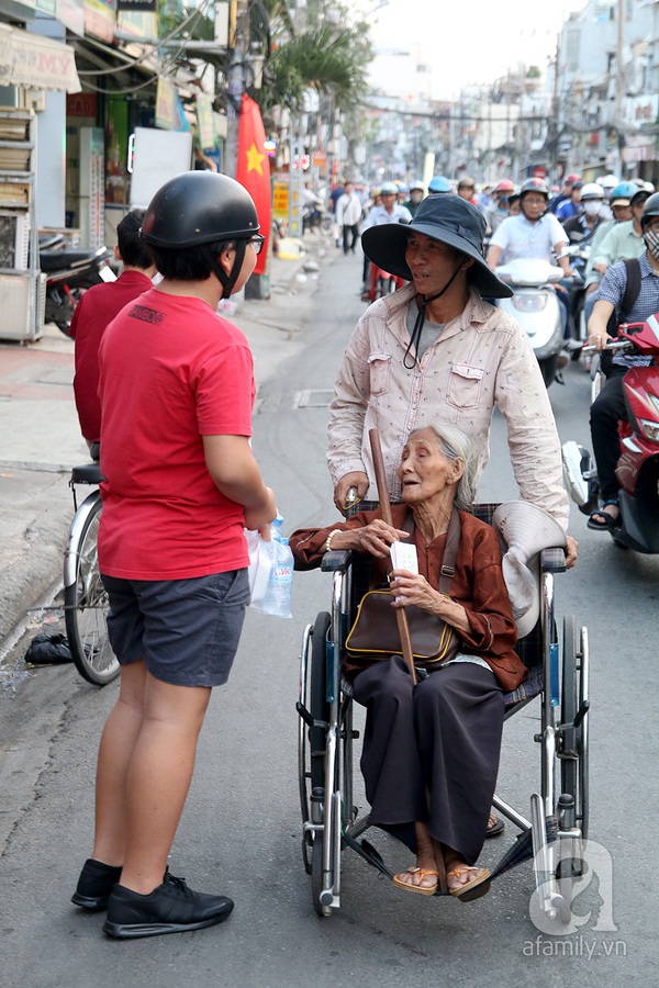 bác leng keng bố ơi mình đi đâu thế 7