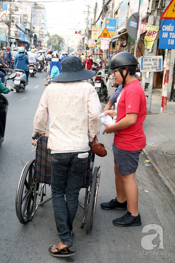 bác leng keng bố ơi mình đi đâu thế 8