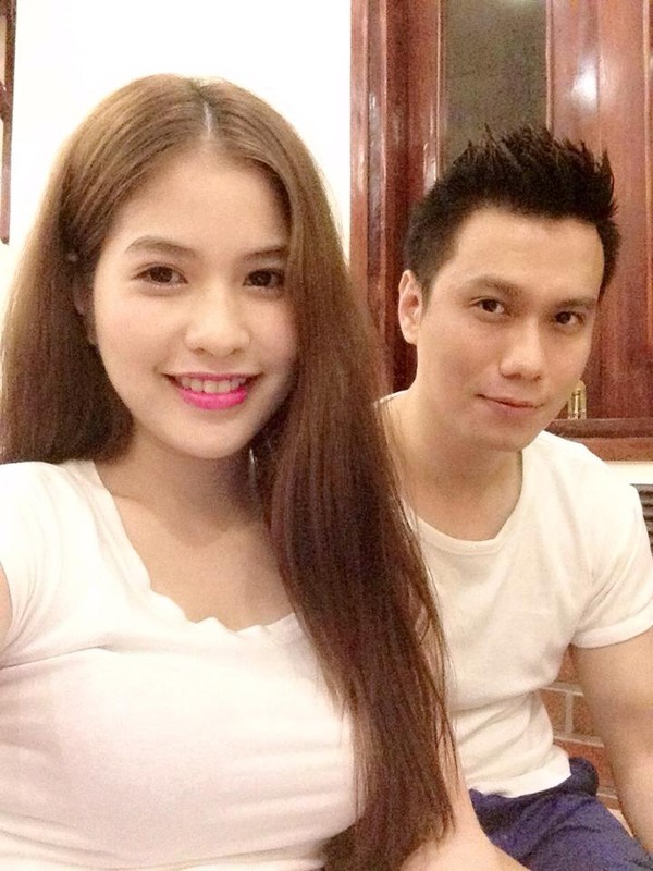 việt anh trần hương 1 việt anh trần hương 1