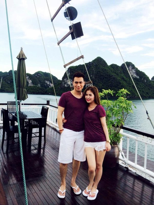 việt anh trần hương 2 việt anh trần hương 2