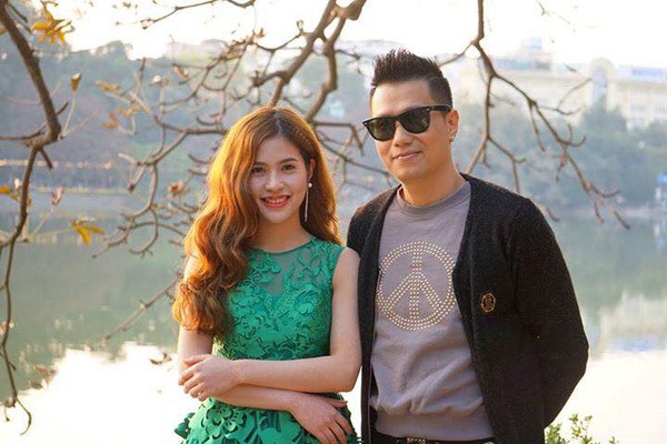 việt anh trần hương 3 việt anh trần hương 3
