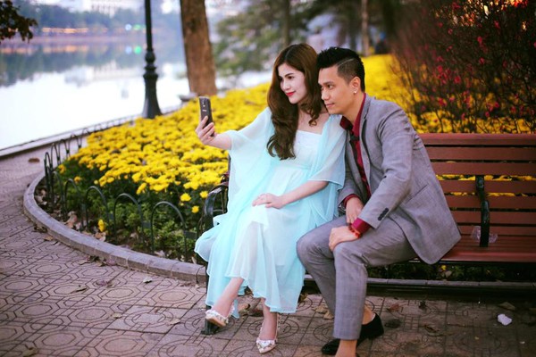 việt anh trần hương 4 việt anh trần hương 4