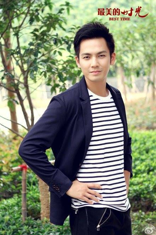 chung hán lương 2 chung hán lương 2