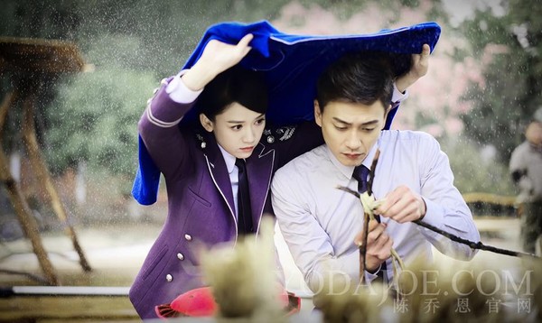 huỳnh tông trạch 2 huỳnh tông trạch 2