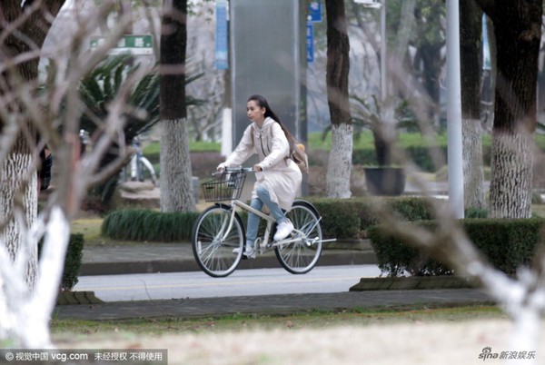 y&ecirc;u em từ c&aacute;i nh&igrave;n đầu ti&ecirc;n angelababy 4