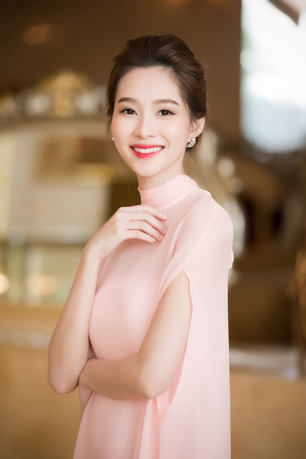 đặng thu thảo 5