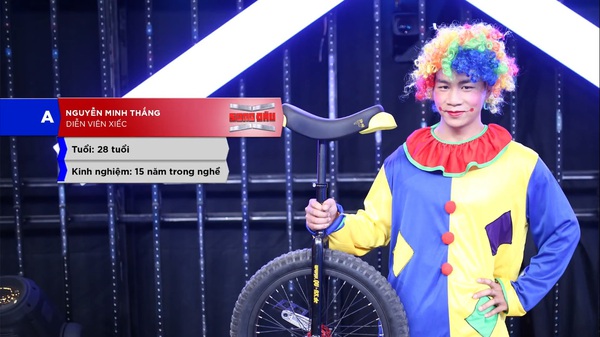 tập 3 song đấu 5
