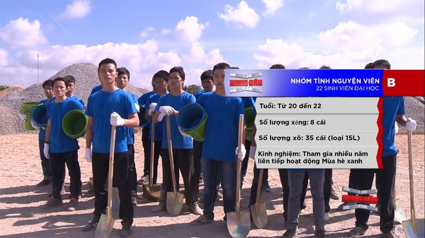 tập 3 song đấu 7