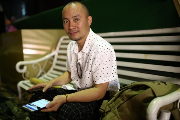 tập 3 song đấu 9