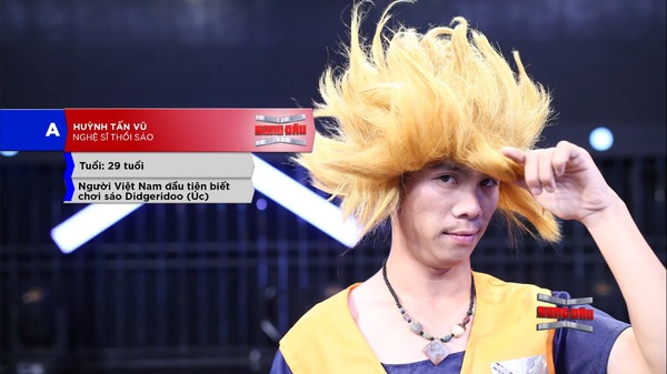 tập 3 song đấu 12
