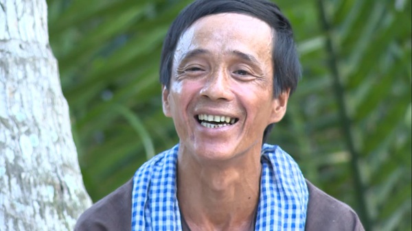 tập 2 song đấu 6