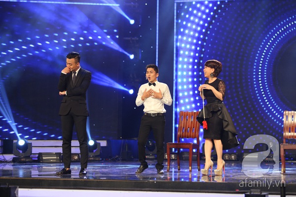 vietnam got talent 2