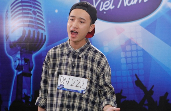 vietnam idol 7