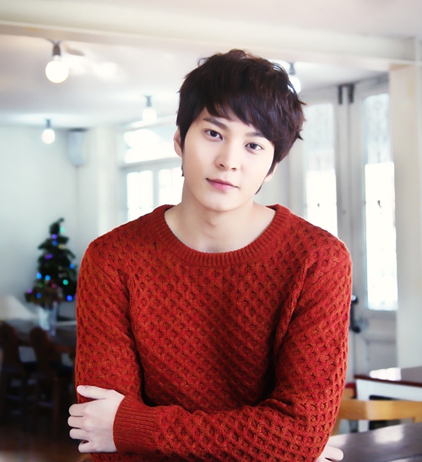 joo won 1