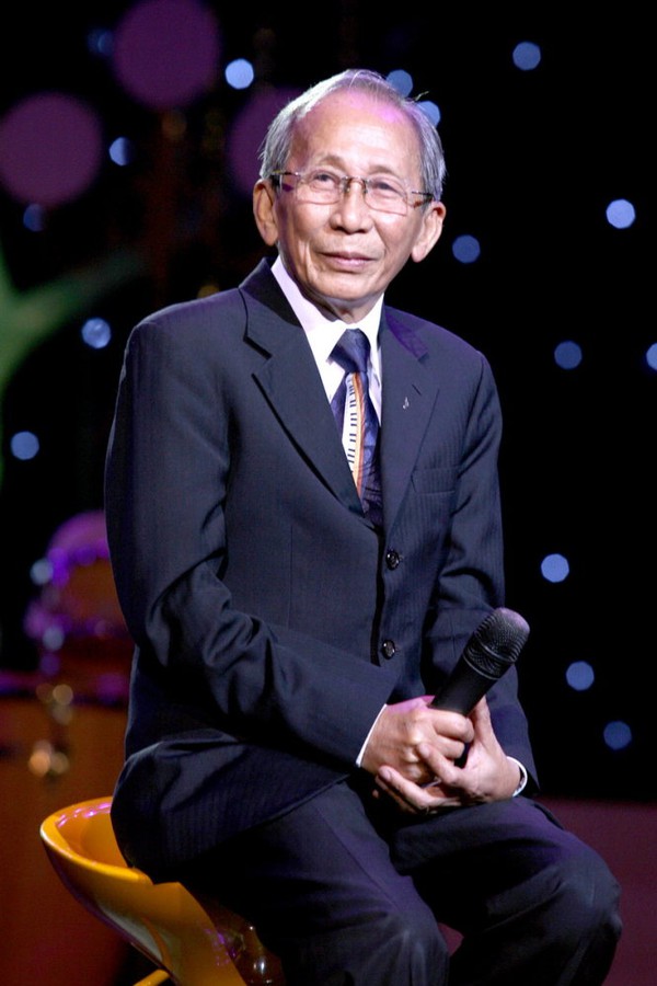 nguyễn ánh 9 3