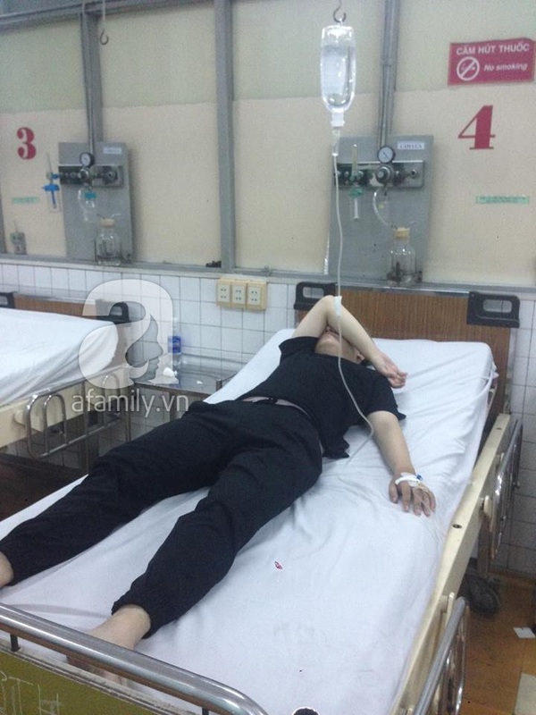 mai thái anh 7 mai thái anh 7
