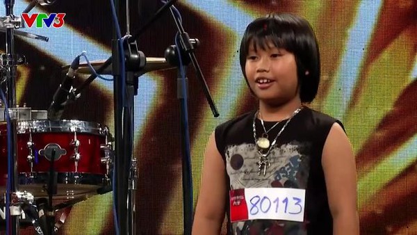 chung kết vietnam got talent 15