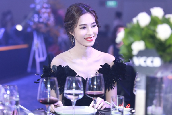 đặng thu thảo 3