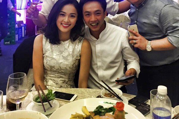 hạ vi cường đô la 3 hạ vi cường đô la 3