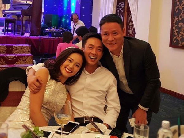 hạ vi cường đô la 5 hạ vi cường đô la 5