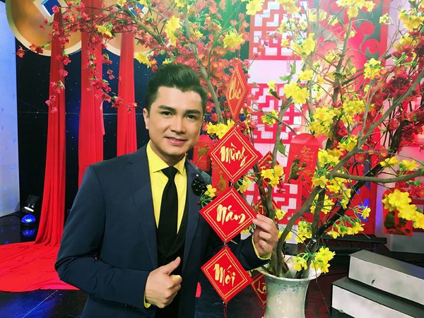 hoàng thanh 1 hoàng thanh 1