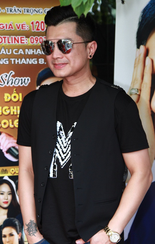 hoàng thanh 2 hoàng thanh 2
