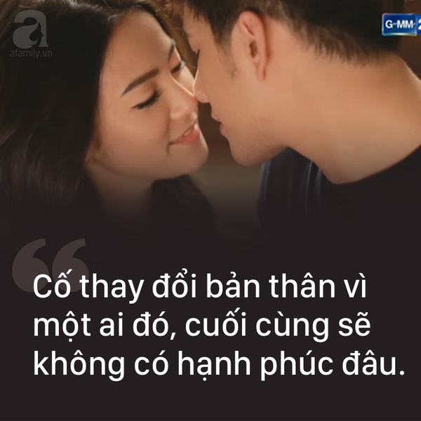 tình yêu không có lỗi lỗi ở bạn thân 1 tình yêu không có lỗi lỗi ở bạn thân 1