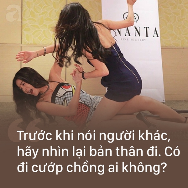 tình yêu không có lỗi lỗi ở bạn thân 8 tình yêu không có lỗi lỗi ở bạn thân 8