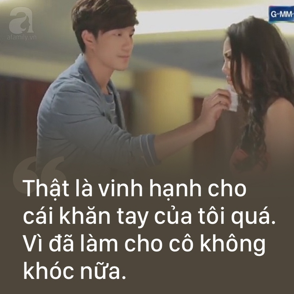 tình yêu không có lỗi lỗi ở bạn thân 9 tình yêu không có lỗi lỗi ở bạn thân 9