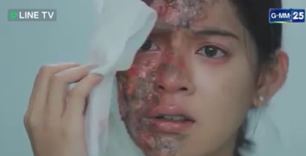 tình yêu không có lỗi lỗi ở bạn thân 4 tình yêu không có lỗi lỗi ở bạn thân 4