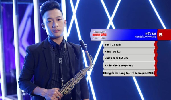 tập 13 song đấu 11