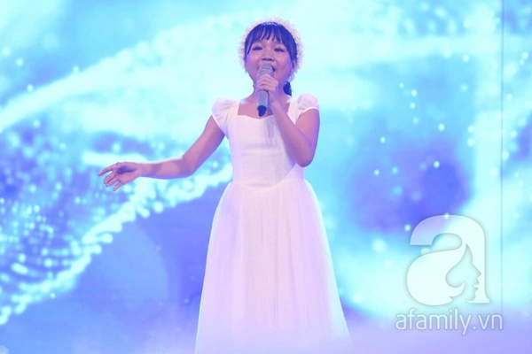 gala vietnam's got talent 6