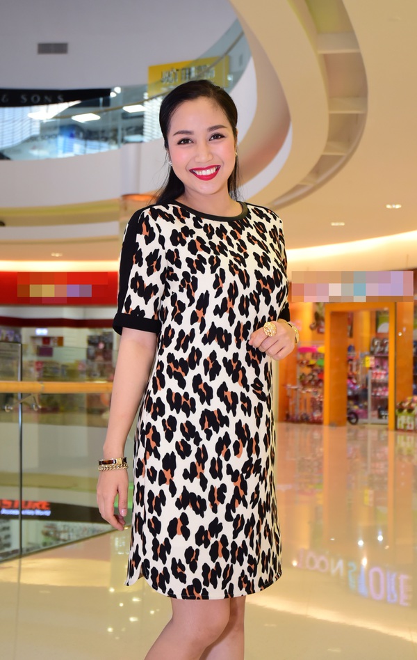 ốc thanh v&acirc;n 2