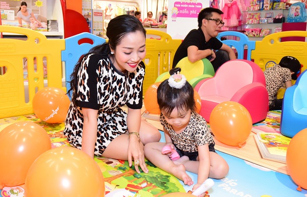 ốc thanh v&acirc;n 5