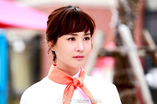 lee da hae 1