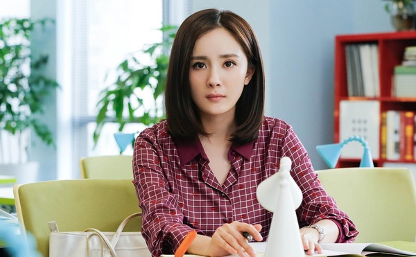 người phi&ecirc;n dịch 2