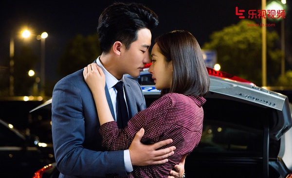 người phi&ecirc;n dịch 3