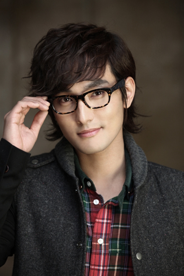 kangta