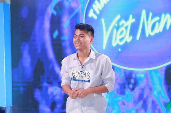 vietnam idol