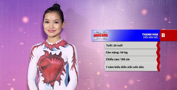 tập 15 song đấu 5