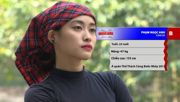 tập 15 song đấu 6