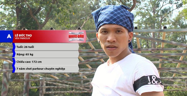 tập 15 song đấu 7