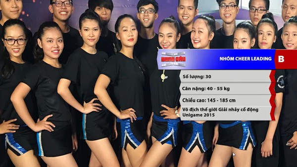 tập 15 song đấu 8