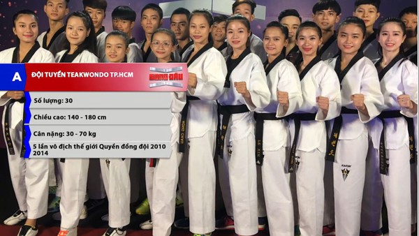 tập 15 song đấu 9