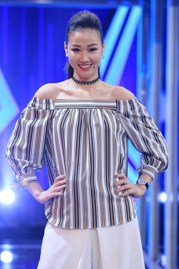 tập 15 song đấu 11