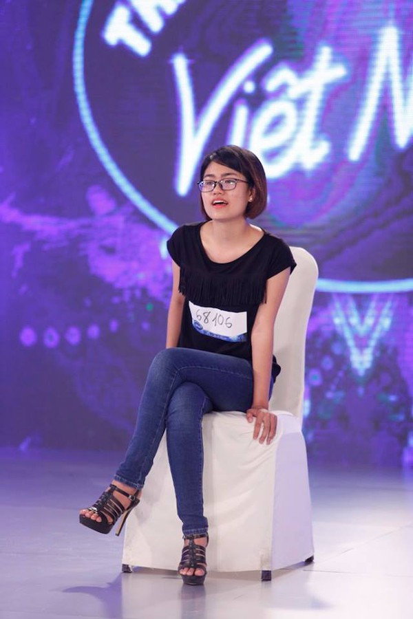 tập 3 vietnam idol 10