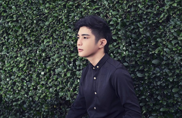 thế yan mất t&iacute;ch 3