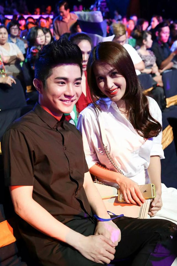 thế yan mất t&iacute;ch 4