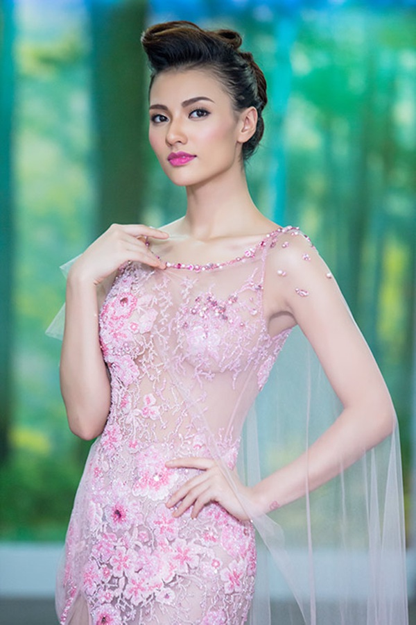 hồng quế mang bầu 6 hồng quế mang bầu 6